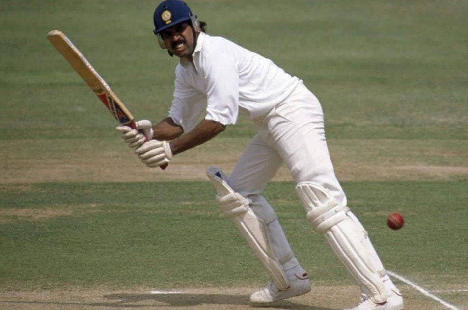 17 रन पर गिर गए थे 5 विकेट, नहाते ही कपिल को दौड़ना पड़ा मैदान