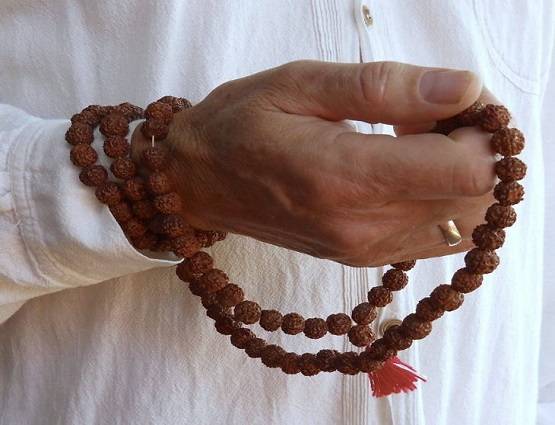 सूर्य ग्रहण खत्म होने के बाद जरूर कर लेने चाहिए ये 5 काम