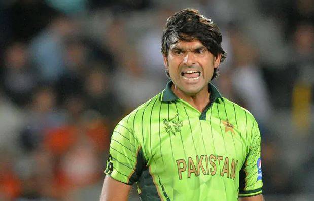 PAK खिलाड़ी की मौत की खबर फैली, देना पड़ा जिंदा होने का सबूत