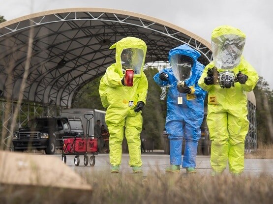 कोरोना के मामलों में उछाल सिर्फ टेस्टिंग बढ़ने का नतीजा नहीं: WHO