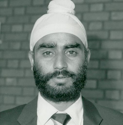 1983 WC फाइनल में जीत की वजह बना था ये गेंदबाज, पलट दिया था मैच का पासा