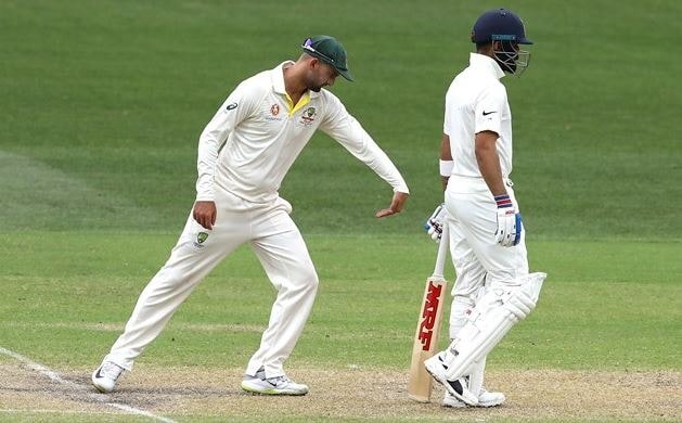 कंगारू बॉलर ने कहा- भारत-AUS सीरीज एशेज जैसी, इस बार लेंगे बदला