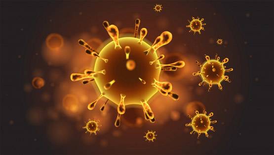 कोरोना वायरस की लड़ाई पर पानी फेर सकती है भारतीयों की ये पुरानी आदत