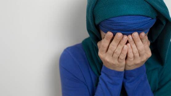 कोरोना वायरस की वैक्सीन लगवाने के बहाने चुपचाप करा दिया बेटियों का खतना!