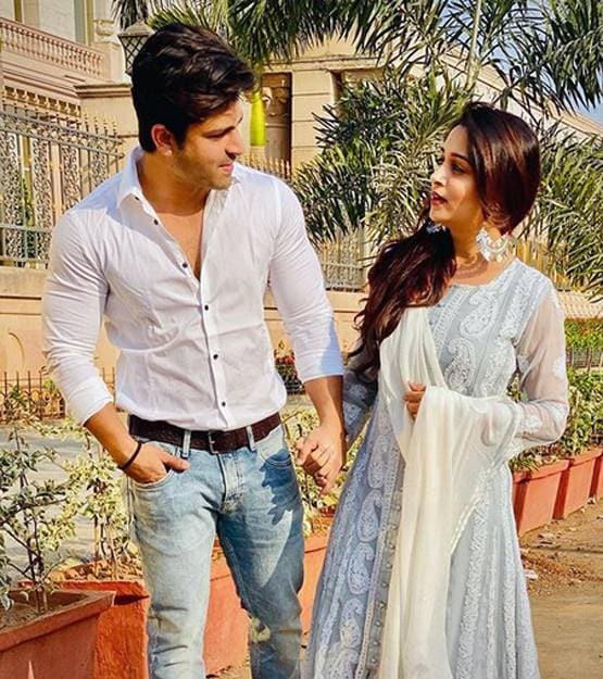 खूबसूरत जिंदगी के लिए दीपिका ने किया पति का शुक्रिया, लिखा रोमांटिक नोट