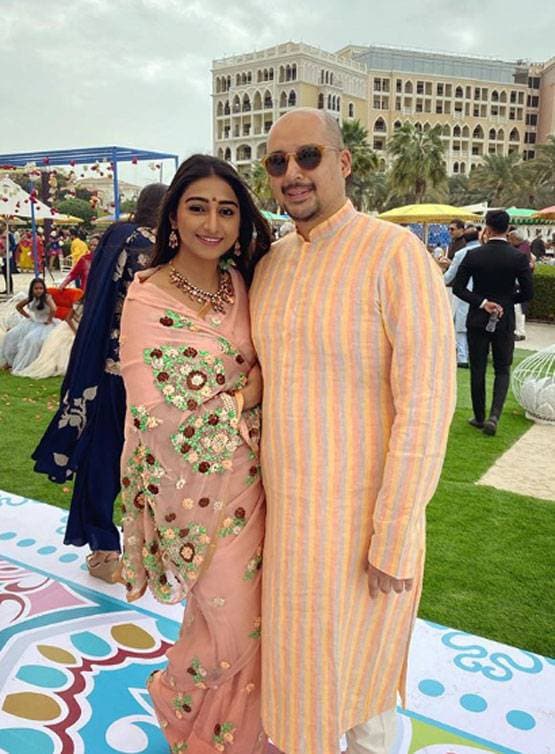 अस्पताल से घर पहुंचीं मोहिना कुमारी, लेकिन अभी भी चल रहा कोरोना का इलाज