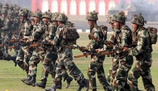 7 वक्री ग्रहों के साथ लगा सूर्य ग्रहण, अक्टूबर तक का समय कठिन