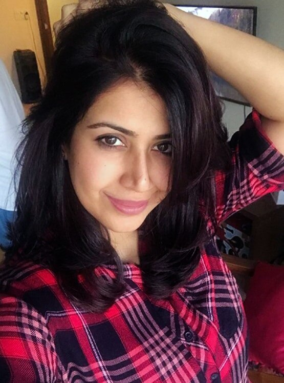 करण पटेल की पत्नी ने साझा किया मिसकैरेज का दर्द, ट्रोल्स ने कहा ये सब