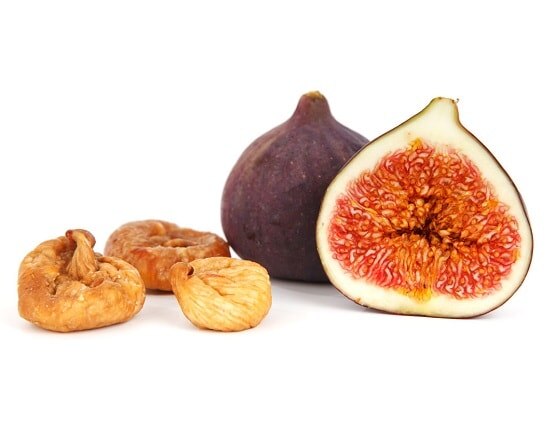 ये हैं दुनिया के पांच सबसे हेल्दी फूड, स्वस्थ रहना है तो आजमाइए