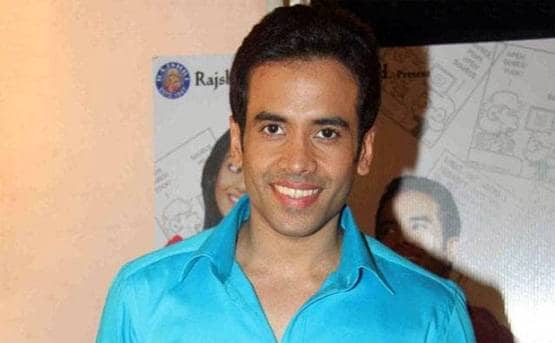 फिल्मी बैकग्राउंड, गॉडफादर होने के बावजूद फ्लॉप रहे ये बॉलीवुड सितारे