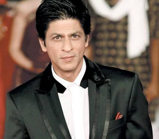 मशहूर सितारों की डिप्रेशन से जंग, कोई जीता तो किसी ने हारी जिंदगी