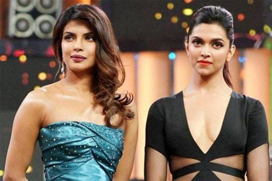 सुशांत के सुसाइ़ड के बाद नेपोटिज्म पर बहस, इंडस्ट्री में इन आउटसाइडर्स की धाक