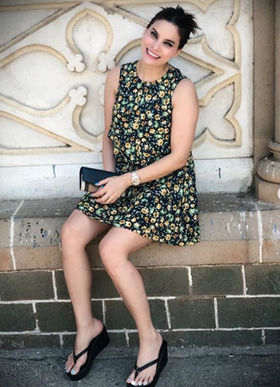 कौन हैं मरीना कुंवर? भूषण कुमार से लेकर राम रहीम तक पर लगाए गंभीर आरोप