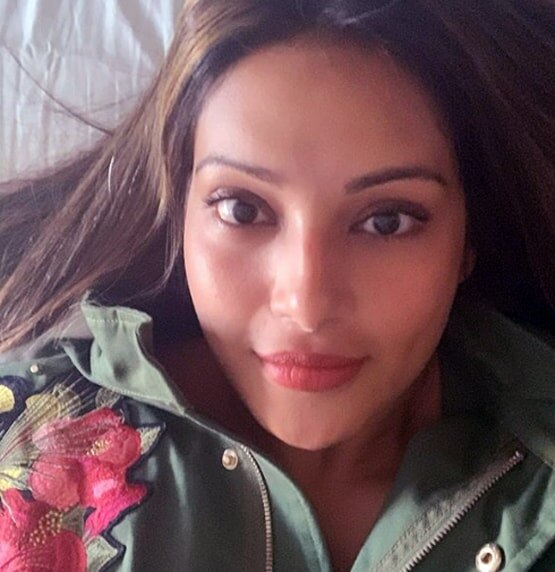 सांवलेपन पर बोलीं बिपाशा- बचपन में सुने ताने, लेकिन सिर्फ यही मेरी पहचान नहीं