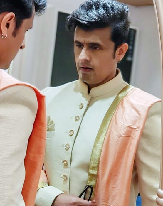 सोनू नि‍गम ने 4 साल की उम्र में दी थी स्टेज परफॉर्मेंस, क्यों बदला था अपना नाम?