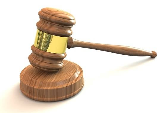 सऊदी अरब की सरकार ने शादी के मामले में महिलाओं को दिया झटका