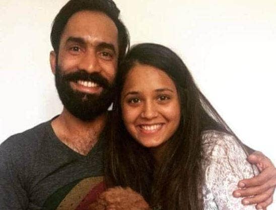 कार्तिक की प्रेग्नेंट बीवी से विजय ने की थी शादी, दोस्त बन गए थे दुश्मन