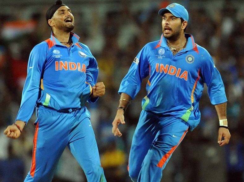 इस दिग्गज ने कहा- समझदार बनें गंभीर-आफरीदी, भारत-PAK मिलकर खेले क्रिकेट