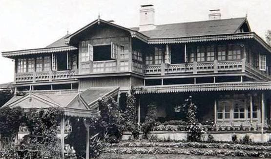 जिस बेटी का वसीयत में नहीं था नाम, उसे करोड़ों की प्रॉपर्टी में मिला हक