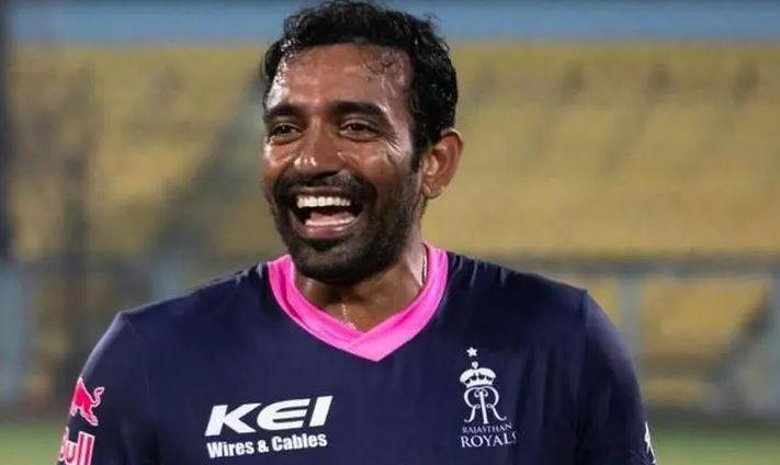 वर्ल्ड कप जीतने वाले भारतीय खिलाड़ी का खुलासा, बालकनी से कूदकर जान देना चाहता था