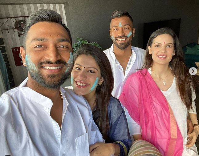 hardik-pandya-natasa-stankovics