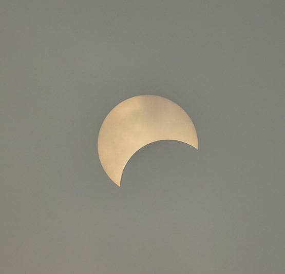 जल्द लगने वाला है साल का पहला सूर्य ग्रहण, इस वजह से होगा खास