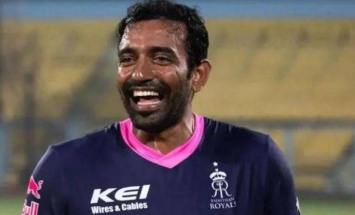 टीम इंडिया का खिलाड़ी भी करना चाहता था सुसाइड, सुशांत पर ये बोले