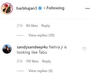 फीमेल वर्जन में ऐसे दिखे सचिन-सहवाग-गांगुली, गंभीर को कहा गया दीपिका पादुकोण