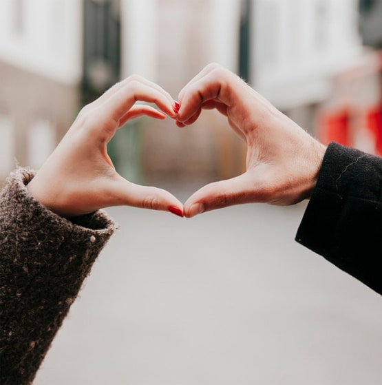 किन लोगों की सेक्स लाइफ होती है बेहतर, नई स्टडी में खुला राज