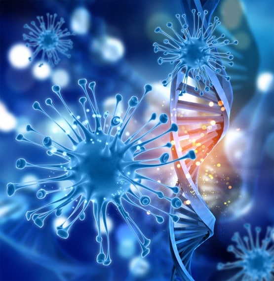 कोरोना वैक्सीन की जुलाई तक लाखों डोज बनाएगी भारत की ये कंपनी