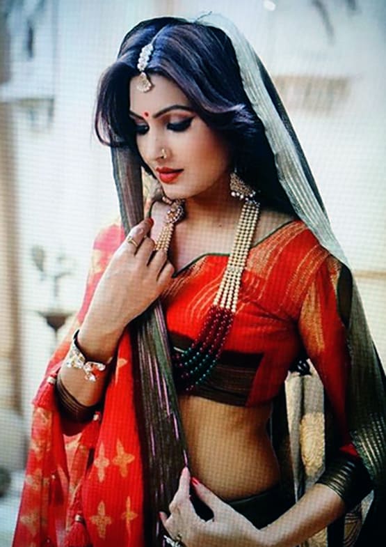 4 दिन बाद ससुराल सिमर का फेम एक्टर की गुरुद्वारे में शादी, होगा वर्चुअल संगीत