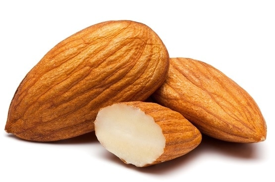 ये हैं दुनिया के पांच सबसे हेल्दी फूड, स्वस्थ रहना है तो आजमाइए