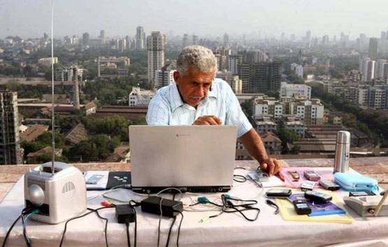 मेकर्स ने जब बिना लीड हीरोइन के बनाई फिल्में, बॉक्स ऑफिस पर ऐसा हुआ हाल