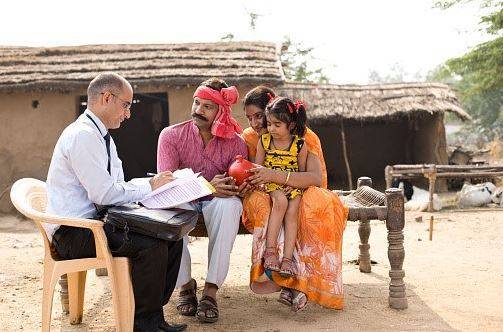 LIC की हिस्सेदारी बेचने में जुटी सरकार, IPO के लिए उठाया ये कदम