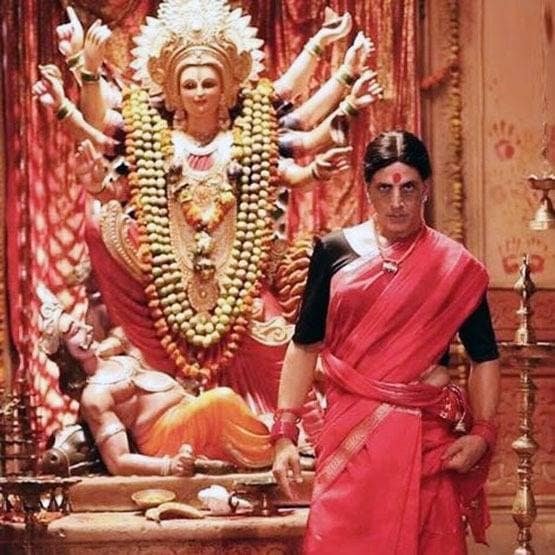 ये 8 बड़ी फिल्में अब सिनेमा घरों में नहीं डिज्नी हॉटस्टार पर होंगी रिलीज