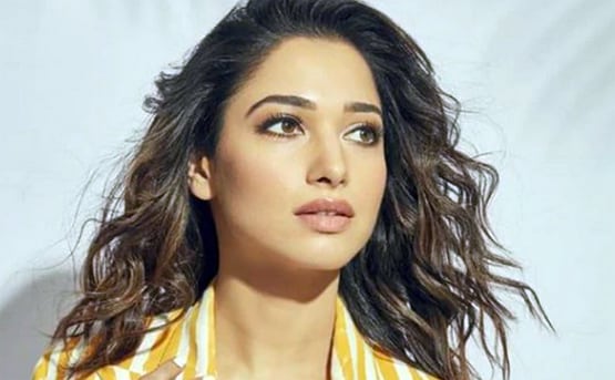 सलमान से अभिषेक तक, ऑनस्क्रीन इंटीमेट सीन्स करने से इन एक्टर्स को परहेज