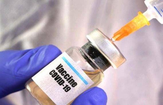 इस भारतीय कंपनी की वैक्सीन का एनिमल ट्रायल सेफ, अमेरिकी फार्मा से करार