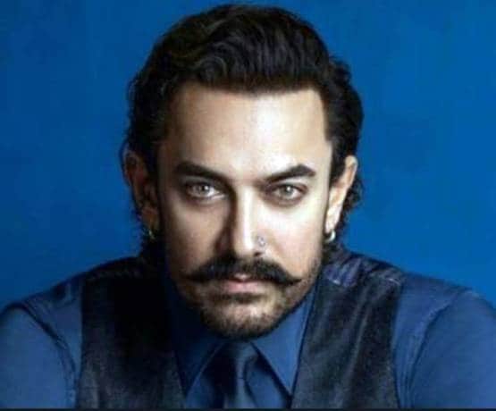 इंडस्ट्री से एयरपोर्ट तक, बॉलीवुड के ये सितारे भी हुए नस्लभेद का शिकार