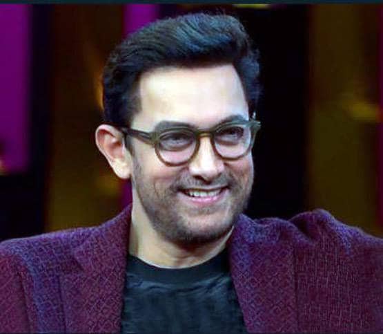 आमिर खान से राधिका आप्टे तक, जब एक्टर्स ने संभाली डायरेक्शन की कमान