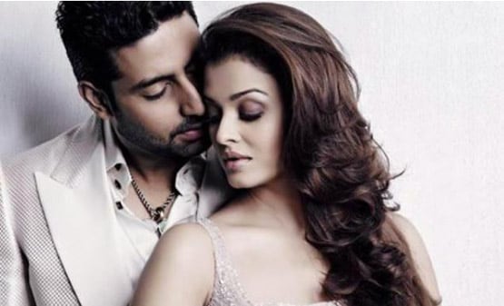 बोले अभिषेक, 'करियर की शुरुआत में ना जाने कितने डायरेक्टर्स से मांगा काम'