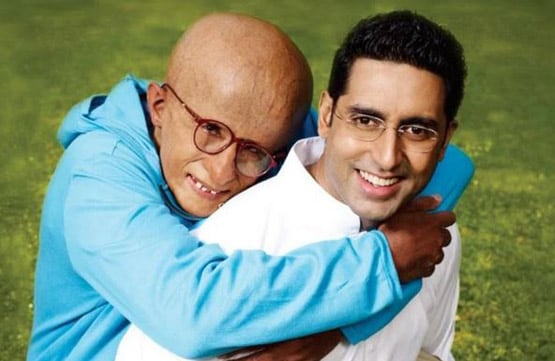 बोले अभिषेक, 'करियर की शुरुआत में ना जाने कितने डायरेक्टर्स से मांगा काम'