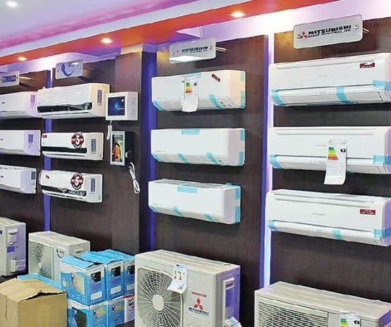 हमारे जीवन में यूं घुसे हैं चीनी प्रोडक्ट, जान कर रह जाएंगे चकित