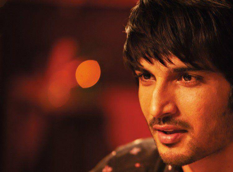 सुशांत के बारे में लड़की डायरी में लिखती थी बातें, फांसी लगाकर दी जान