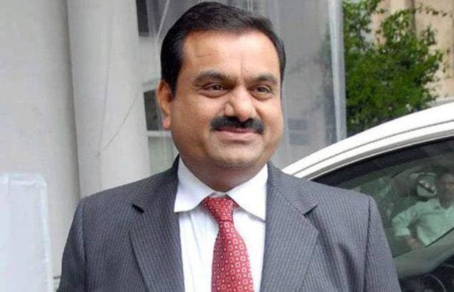 न मंदी-न कोरोना असर, इस शेयर ने सालभर में एक लाख को बनाया 7.66 लाख