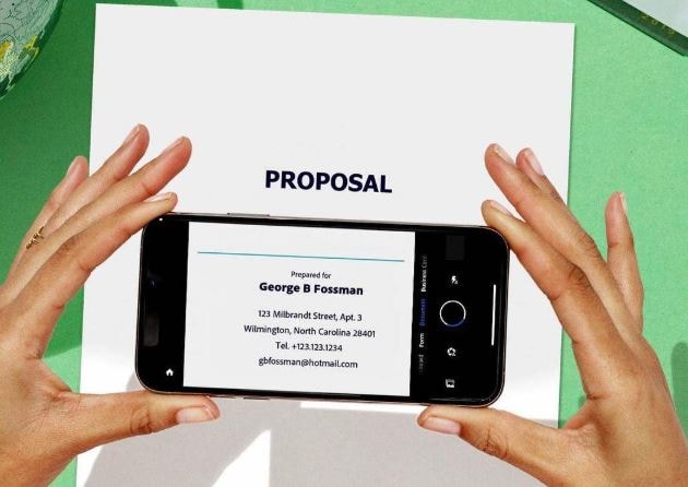 भारत में बैन किए गए पॉपुलर चीनी ऐप्स, आपके पास अब ये हैं विकल्प