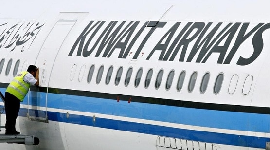 PAK पायलटों पर वियतनाम ने लगाई रोक, खाड़ी देशों ने भी किया किनारा