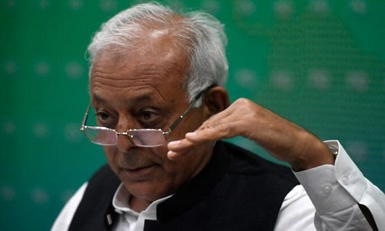 PAK पायलटों पर वियतनाम ने लगाई रोक, खाड़ी देशों ने भी किया किनारा