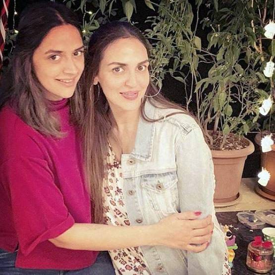 फिल्मी दुनिया से दूर हैं ये 10 स्टार किड्स, बनाई खुद की अलग पहचान