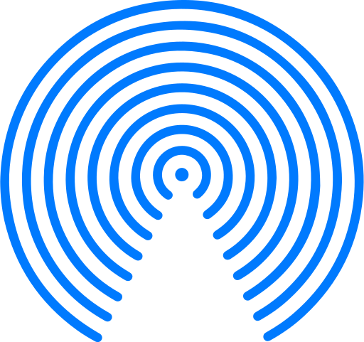 भारत में बैन किए गए पॉपुलर चीनी ऐप्स, आपके पास अब ये हैं विकल्प