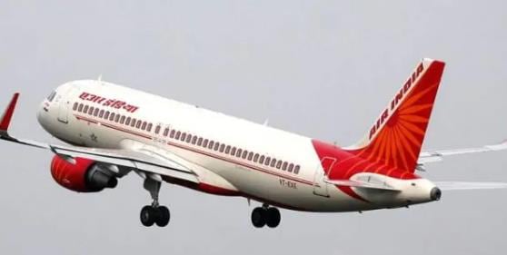 एक और तारीख, 31 अगस्त तक इस सरकारी कंपनी के लिए लगेगी बोली